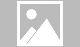 舒兰女子最新爆料视频,事件真相再引热议